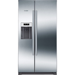 Tủ Lạnh BOSCH KAI90VI20G|Serie 8