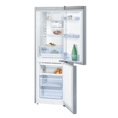 Tủ lạnh BOSCH HMH.KGN33NL20G|Serie 2