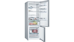 Tủ Lạnh BOSCH HMH.KGN56LB40O|Serie 6