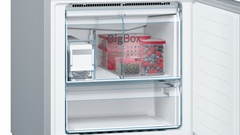 Tủ Lạnh BOSCH HMH.KGN56LB40O|Serie 6
