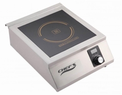 Bếp Từ CHEFS HW-TPL3.5X-01