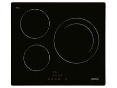 Bếp Từ CATA I 6003 BK