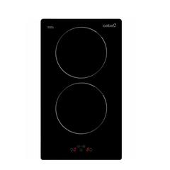 Bếp Từ CATA IB 302 BK
