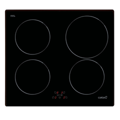 Bếp Từ CATA IB 604 BK