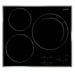 Bếp Từ CATA IB 633 X