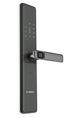Khóa Điện Tử BOSCH ID30BKB