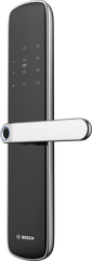 Khóa Điện Tử BOSCH ID60BK