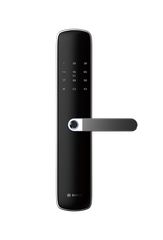 Khóa Điện Tử BOSCH ID60BK