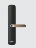 Khóa Điện Tử BOSCH ID 60 EU AMBER GOLD