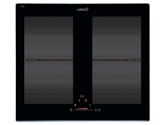 Bếp Từ CATA IF 6002 BK