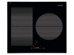 Bếp Từ CATA IF 6011 BK