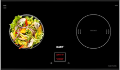 Bếp Từ KAFF KF-LCD2IG