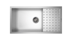 Chậu Rửa CARYSIL IP D100