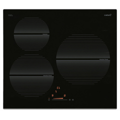 Bếp Từ CATA ISB 603 BK