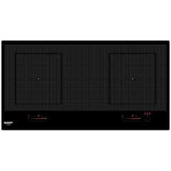 Bếp Từ DUDOFF IVY A2B