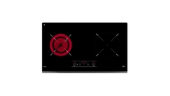 Bếp Điện Từ TEKA TOTAL IZ 7200 HL