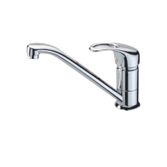 Vòi Rửa Malloca K120N