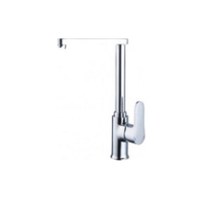 Vòi Rửa Malloca K129T