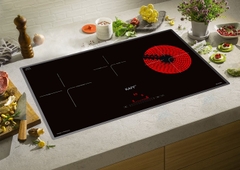Bếp Điện Từ KAFF KF-IC79H