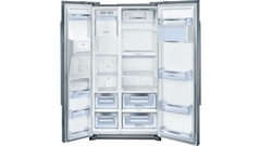 Tủ Lạnh BOSCH KAI90VI20G