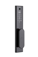 Khóa Điện Tử KASSLER KL-890