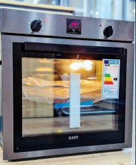 Lò Nướng Âm Tủ KAFF KF-BI901PU