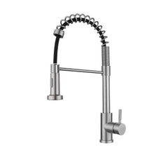 VÒI RỬA NÓNG LẠNH KAFF KF-FC9006