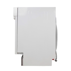 MÁY RỬA CHÉN KAFF KF-GARDE820 SEMI