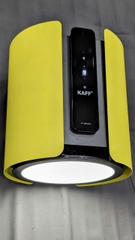 Máy Hút Đảo KAFF KF-IS0935YL