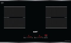 Bếp Từ KAFF KF-IH202II
