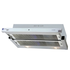 Máy Hút Mùi KAFF KF-TL7001W