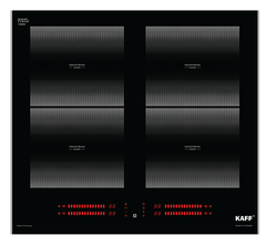 Bếp Từ KAFF KF-HIDE868I