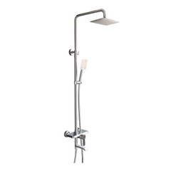 Cây Sen KAFF KF-SH81033