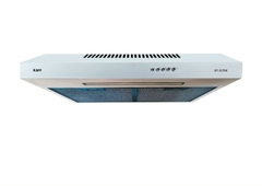 Máy Hút Mùi KAFF KF-SL70KB