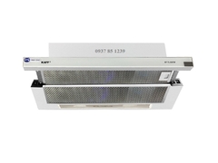 Máy Hút Mùi KAFF KF-TL1007W