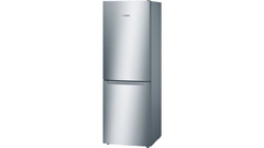 Tủ Lạnh BOSCH KGN33NL20G