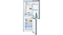 Tủ Lạnh BOSCH KGN33NL20G