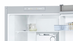Tủ Lạnh BOSCH KGN33NL20G