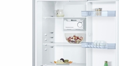 Tủ Lạnh BOSCH KGN33NL20G