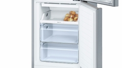 Tủ Lạnh BOSCH KGN33NL20G