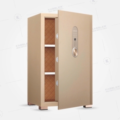 Két Sắt Kassler KL-75H8 74,5kg