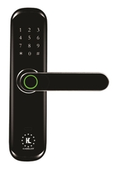 Khóa Điện Tử KASSLER KL-666 APP