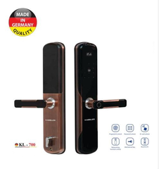 Khóa Điện Tử Kassler KL-700