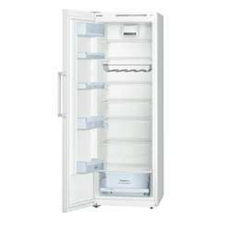 Tủ Lạnh BOSCH KSV36VI3P|Serie 8