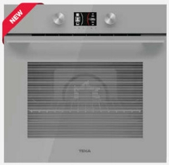 Lò Nướng TEKA MAESTRO HLB 8600 SM