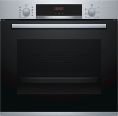 Lò Nướng BOSCH HBA512BR0|Serie 4