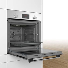 Lò Nướng BOSCH HBF134ES0|Serie 2
