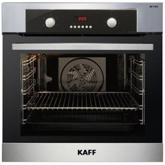 Lò nướng âm tủ KAFF KF-901 New