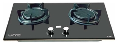Bếp Gas LATINO LT-389A