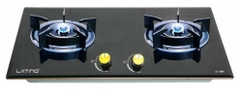 Bếp Gas LATINO LT-B83B
